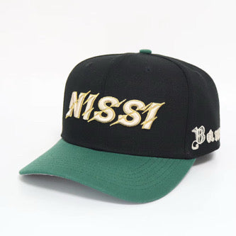 (Nissi) 2.0