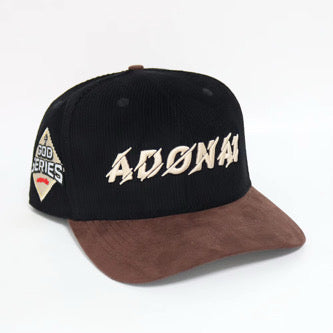 Adonai 3.0