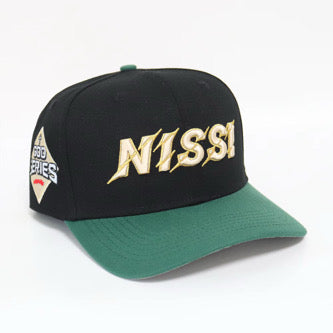 (Nissi) 2.0