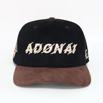 Adonai 3.0