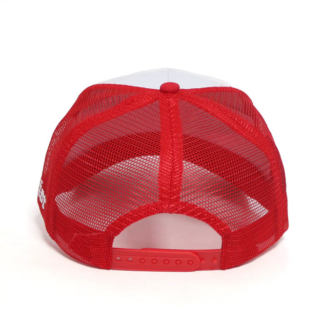 Yeshua Trucker Hat
