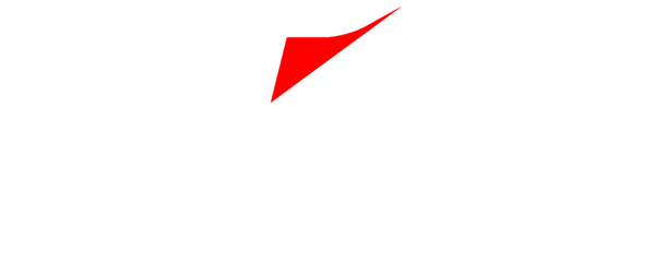 Red Stripe Apparel