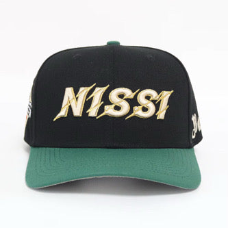 (Nissi) 2.0