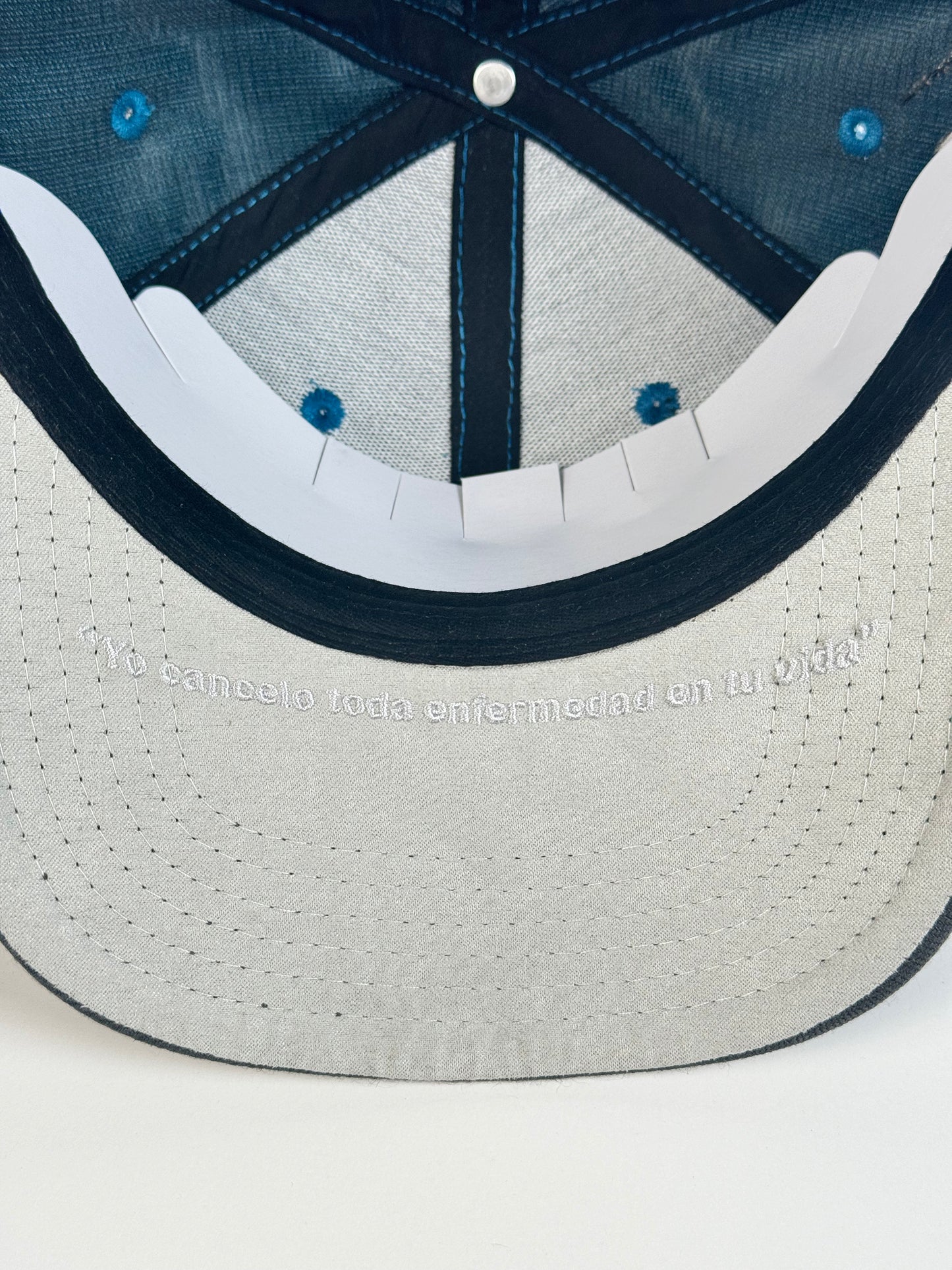 Red Stripe Apparel X Freddy Cruz Collaboration (God Series)
